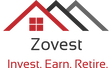 Zovest - Value-Add Apartments and Land Development